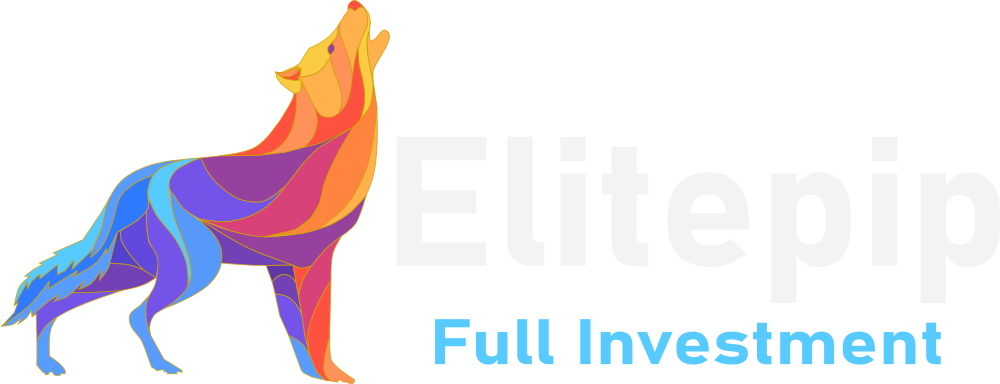 Elitepip